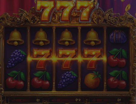 Royal Joker Hold and Win