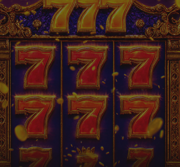 Royal Joker Hold and Win